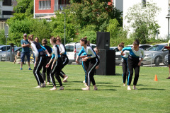 image00034
