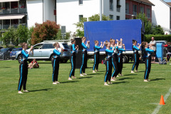 image00037
