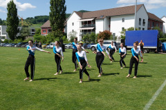 image00038