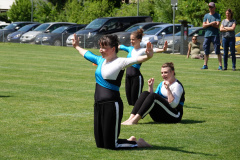 image00040