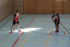 image00085
