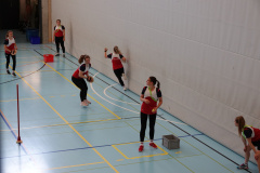 image00092