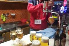 IMG-20220312-WA0009