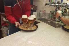 IMG-20220312-WA0014