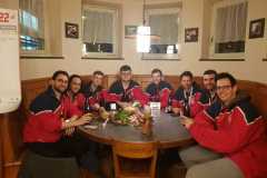 IMG-20220312-WA0021