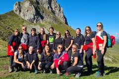 Foto-DR-Reise-1
