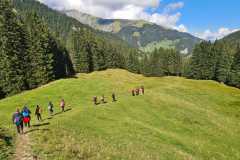 Foto-DR-Reise-2