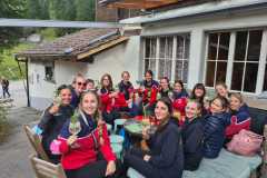 Foto-DR-Reise