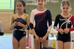 IMG-20240505-WA0014
