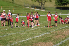 DSC01869