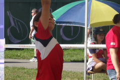 DSC01880