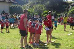 DSC01887