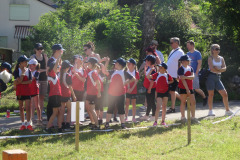 DSC01888