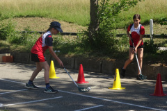 DSC01910