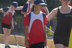 DSC01918