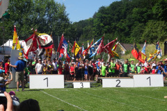 DSC01989