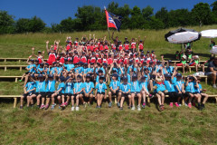 DSC02010