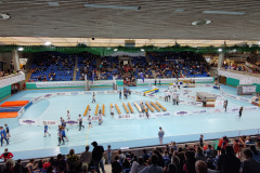 IMG20240323165503
