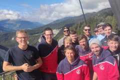 IMG-20220918-WA0021