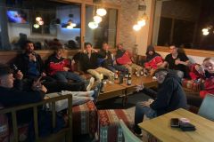 IMG-20220918-WA0040
