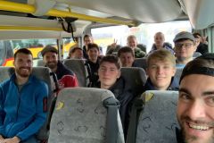 IMG-20220918-WA0048