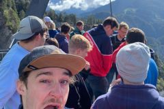 IMG-20220918-WA0062