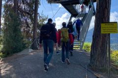 IMG-20220918-WA0064