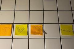 IMG-20220919-WA0003