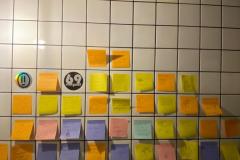 IMG-20220919-WA0004