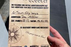 IMG-20220919-WA0006