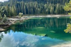 IMG-20220919-WA0007