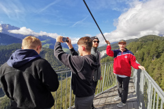 hdr