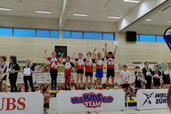 IMG20240317181538