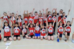 IMG20240317182828