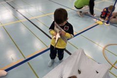 VaKi_2024-16
