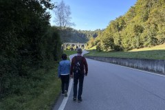 IMG_0085
