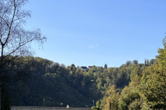 IMG_0086